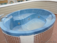 ПРОДАЖА В ТУРЦИИ ПЕНТХАУСЫ С ВИДОМ НА МОРЕ - Изображение #7, Объявление #727546