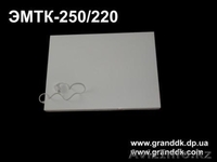 Экономные системы отпления - Изображение #4, Объявление #703913