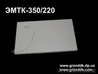 Конвекторы отопления электрические. - Изображение #1, Объявление #703934