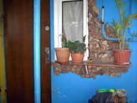 возможность купить дёшево - Изображение #3, Объявление #711099