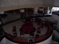 Элитный проект в турции Голд Сити с видом на море - Изображение #10, Объявление #727179