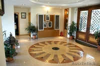 Виллы в турции / АНТАЛИИ С ВИДОМ НА МОРЕ С МЕБЕЛЬЮ 4 ЭТАЖЕЙ - Изображение #4, Объявление #727513