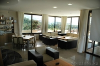 Виллы в турции / АНТАЛИИ С ВИДОМ НА МОРЕ С МЕБЕЛЬЮ 4 ЭТАЖЕЙ - Изображение #5, Объявление #727513