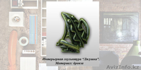 Скульптура, панно, барельефы- все на заказ - Изображение #4, Объявление #710250