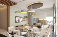 ПРОДАЖА КВАРТИРА В ТУРЦИИ ОТ ЗАСТРОШИКА - Изображение #8, Объявление #727485