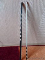 Продам Бильярдный Кий, ручной работы, производство - Коюков.Дерево - Эбен и Граб - Изображение #1, Объявление #728062