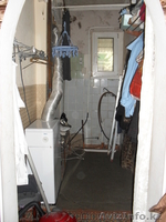 продам наш домик - Изображение #3, Объявление #707175