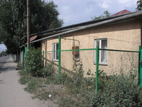 продам наш домик - Изображение #2, Объявление #707175