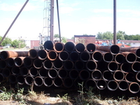Продам трубы, ф89 - Изображение #7, Объявление #709526