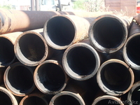 Продам трубы, ф89 - Изображение #6, Объявление #709526