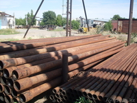 Продам трубы, ф89 - Изображение #5, Объявление #709526