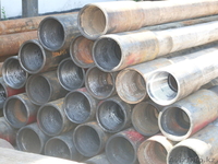 Продам трубы, ф89 - Изображение #4, Объявление #709526