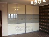 Мебель на ваш вкус - Изображение #2, Объявление #709909