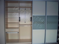 Мебель на ваш вкус - Изображение #1, Объявление #709909