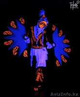 Световое шоу ( Light show / LED show) Korugly - Изображение #4, Объявление #727066