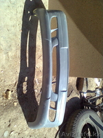 обвес на машины  - Изображение #5, Объявление #724399