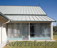 Профессиональный и качественный ремонт крыши - Изображение #2, Объявление #715413