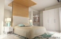 ПРОДАЖА КВАРТИРА В ТУРЦИИ ОТ ЗАСТРОШИКА - Изображение #10, Объявление #727485