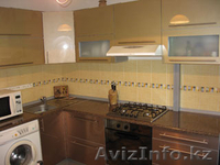 Мебель на заказ,интерьер,шкафы,кухни,прихожие - Изображение #1, Объявление #747811