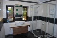 Шикарный безопасный дом в трех уровнях  - Изображение #3, Объявление #733018