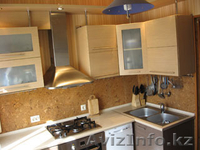 Мебель на заказ,интерьер,шкафы,кухни,прихожие - Изображение #5, Объявление #747811