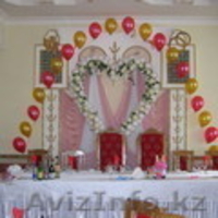 Тамада ЭЛЯ!!!!!!!!!!!!!!!!!!!!!! - Изображение #4, Объявление #748341