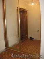 Мебель на заказ,интерьер,шкафы,кухни,прихожие - Изображение #6, Объявление #747811