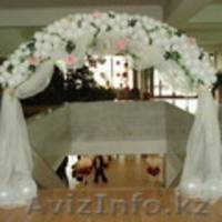 Тамада ЭЛЯ!!!!!!!!!!!!!!!!!!!!!! - Изображение #1, Объявление #748341