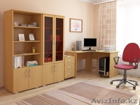 Мебель на заказ,интерьер,шкафы,кухни,прихожие - Изображение #3, Объявление #747811