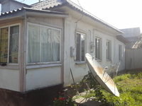 С/з Алатау 4 сот.  - Изображение #2, Объявление #733841