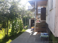 С/з Алатау 4 сот.  - Изображение #4, Объявление #733841