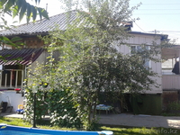 С/з Алатау 4 сот.  - Изображение #5, Объявление #733841