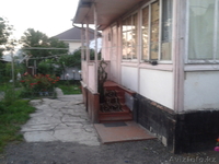 С/з Алатау 3,6 сот.  - Изображение #3, Объявление #745328