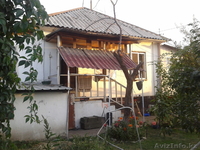 С/з Алатау 3,6 сот.  - Изображение #2, Объявление #745328