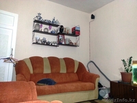 Продам 3-х комнатную квартиру Достык-Чайкина - Изображение #1, Объявление #746070