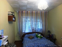 Продам 3-х комнатную квартиру Достык-Чайкина - Изображение #4, Объявление #746070