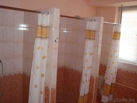 Тренажерный зал "Железяка" - Изображение #6, Объявление #213452