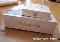 Original Never Locked iPhones,iPad3 wifi+ 4g,BB porsche p9981 design  - Изображение #2, Объявление #734674