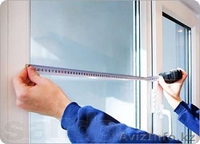 Срочно требуются монтажники в метало пластиковый цех! - Изображение #1, Объявление #746374