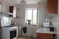 дом у моря в хорошем состоянии - Изображение #1, Объявление #735851