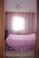 дом у моря в хорошем состоянии - Изображение #2, Объявление #735851