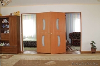 дом у моря в хорошем состоянии - Изображение #3, Объявление #735851