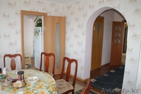 дом у моря в хорошем состоянии - Изображение #4, Объявление #735851