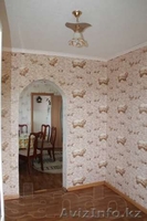 дом у моря в хорошем состоянии - Изображение #5, Объявление #735851