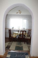 дом у моря в хорошем состоянии - Изображение #6, Объявление #735851