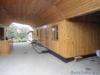 Продам солнечный домик в отличном состоянии  - Изображение #3, Объявление #736633