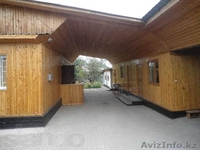 Продам солнечный домик в отличном состоянии  - Изображение #2, Объявление #736633