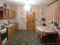 Продам солнечный домик в отличном состоянии  - Изображение #4, Объявление #736633