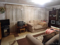 Продам солнечный домик в отличном состоянии  - Изображение #6, Объявление #736633