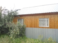 Продам солнечный домик в отличном состоянии  - Изображение #8, Объявление #736633